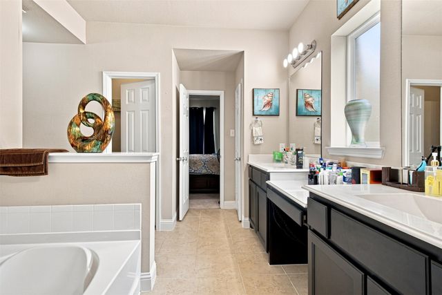 1013 Goldenrod Lane, Little Elm, TX 75068