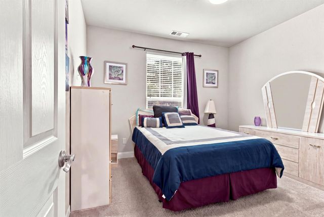 1013 Goldenrod Lane, Little Elm, TX 75068