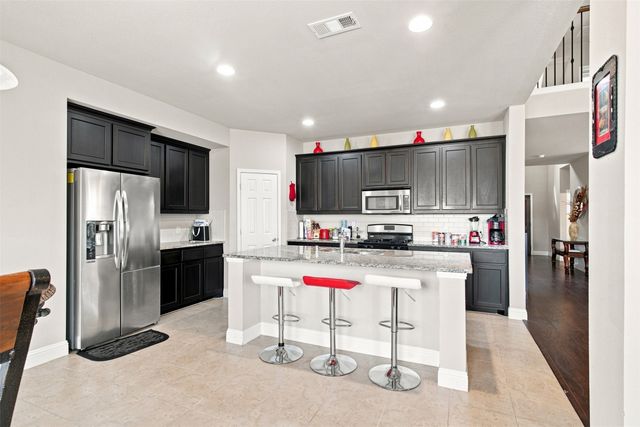 1013 Goldenrod Lane, Little Elm, TX 75068