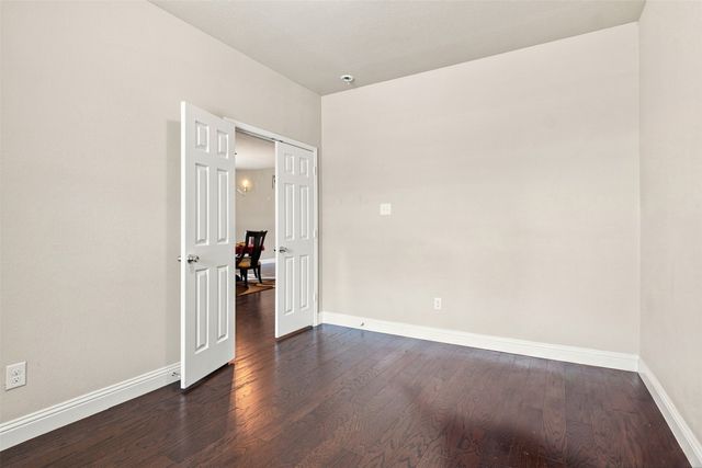 1013 Goldenrod Lane, Little Elm, TX 75068