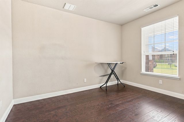 1013 Goldenrod Lane, Little Elm, TX 75068