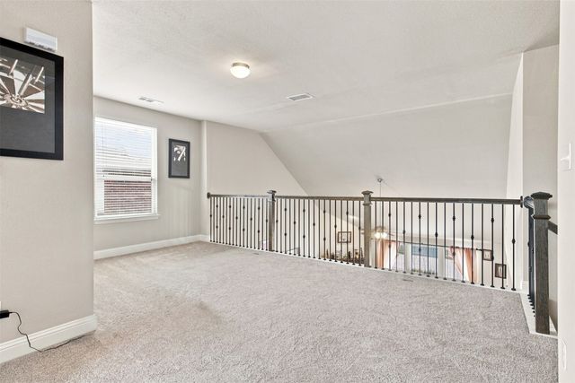 1013 Goldenrod Lane, Little Elm, TX 75068