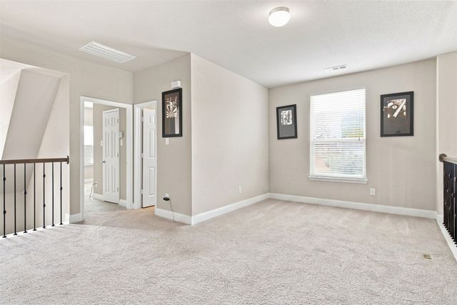 1013 Goldenrod Lane, Little Elm, TX 75068