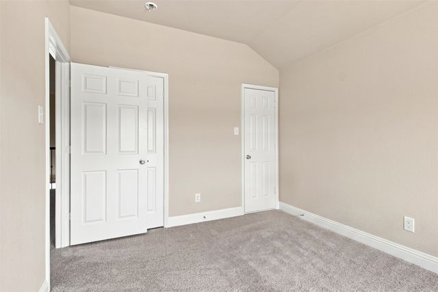 1013 Goldenrod Lane, Little Elm, TX 75068