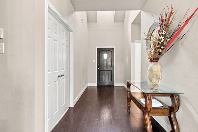 1013 Goldenrod Lane, Little Elm, TX 75068