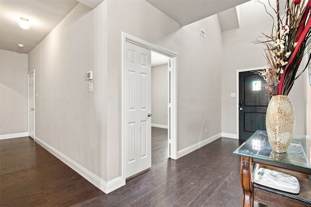 1013 Goldenrod Lane, Little Elm, TX 75068
