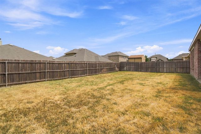 1013 Goldenrod Lane, Little Elm, TX 75068