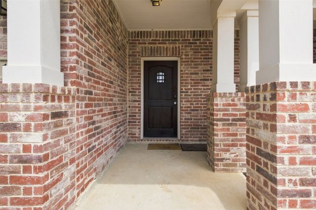 1013 Goldenrod Lane, Little Elm, TX 75068
