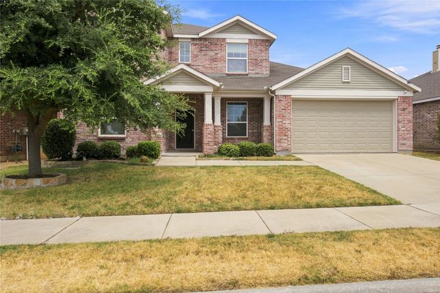 1013 Goldenrod Lane, Little Elm, TX 75068