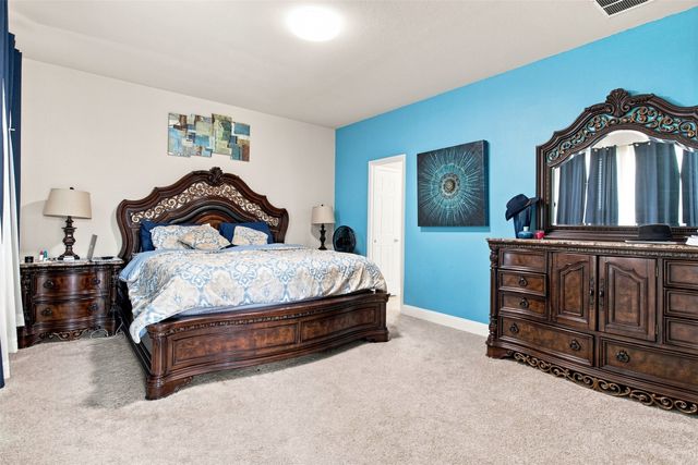1013 Goldenrod Lane, Little Elm, TX 75068