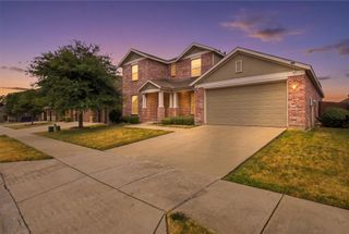 1013 Goldenrod Lane, Little Elm, TX 75068