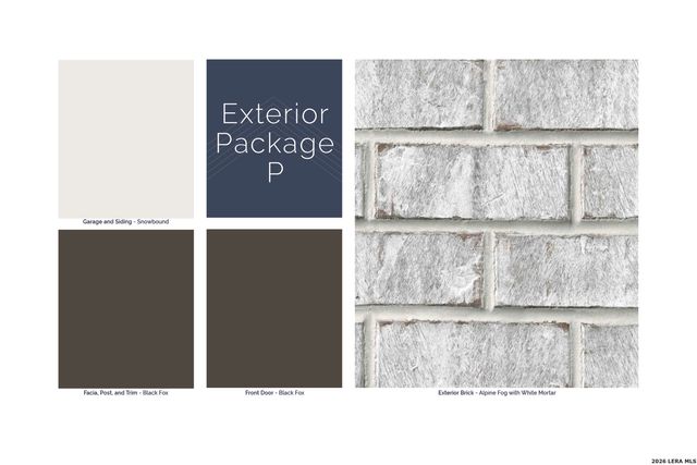 5030 Agave Blue Lane, San Antonio, TX 78222