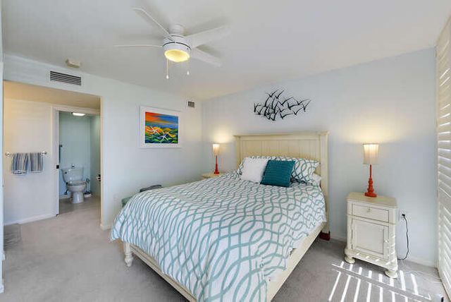 2601 Marina Isle Way 303, Jupiter, FL 33477