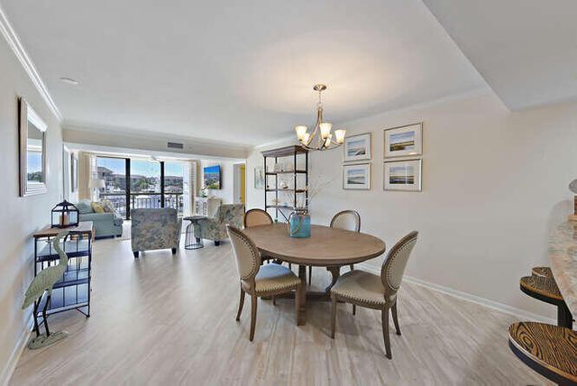 2601 Marina Isle Way 303, Jupiter, FL 33477