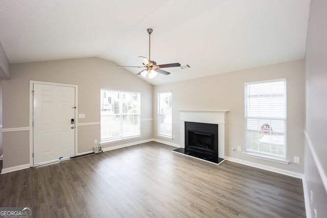 5651 Eagles Feather Lane, Riverdale, GA 30274