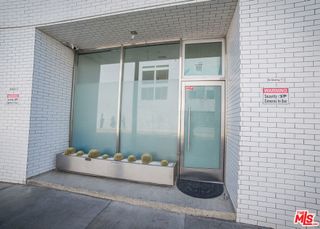 8 Brooks Avenue 3, Venice, CA 90291