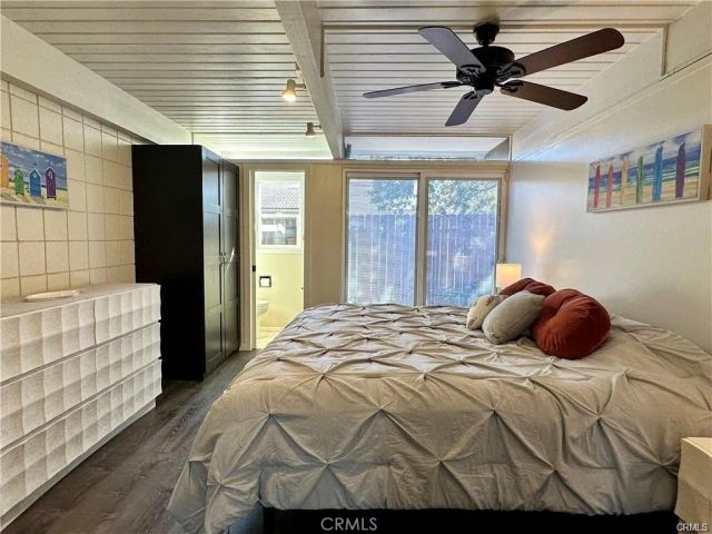 214 Del Gado Road, San Clemente, CA 92672