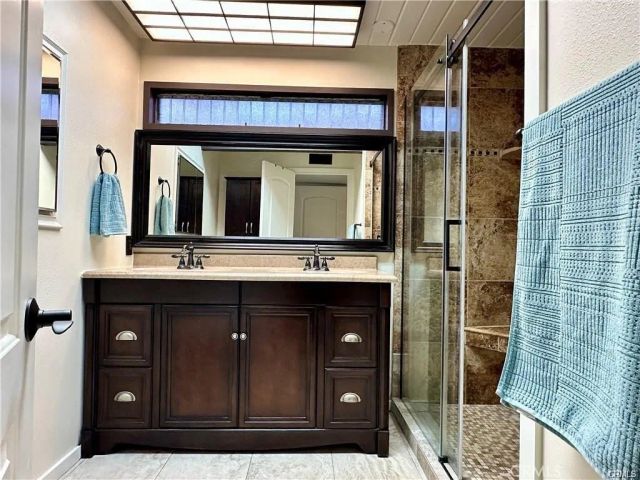 214 Del Gado Road, San Clemente, CA 92672