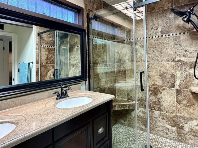 214 Del Gado Road, San Clemente, CA 92672