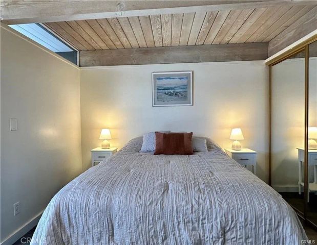 214 Del Gado Road, San Clemente, CA 92672