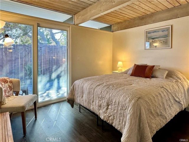 214 Del Gado Road, San Clemente, CA 92672