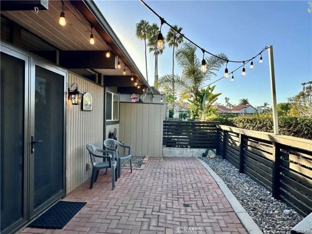 214 Del Gado Road, San Clemente, CA 92672