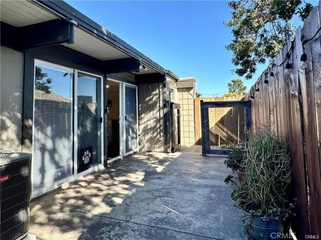 214 Del Gado Road, San Clemente, CA 92672