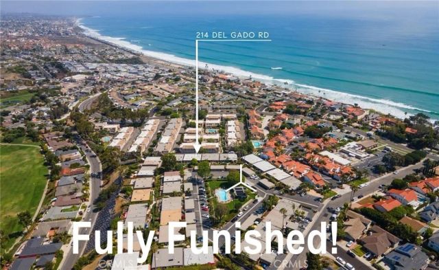 214 Del Gado Road, San Clemente, CA 92672