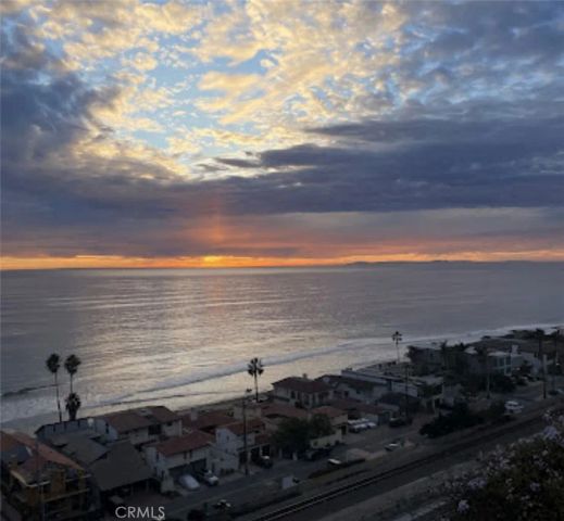 214 Del Gado Road, San Clemente, CA 92672