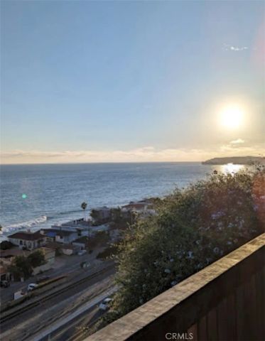 214 Del Gado Road, San Clemente, CA 92672