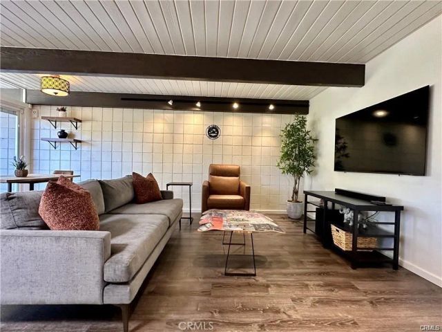 214 Del Gado Road, San Clemente, CA 92672
