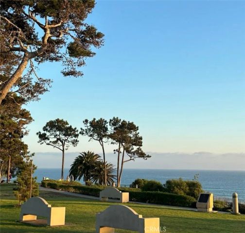 214 Del Gado Road, San Clemente, CA 92672