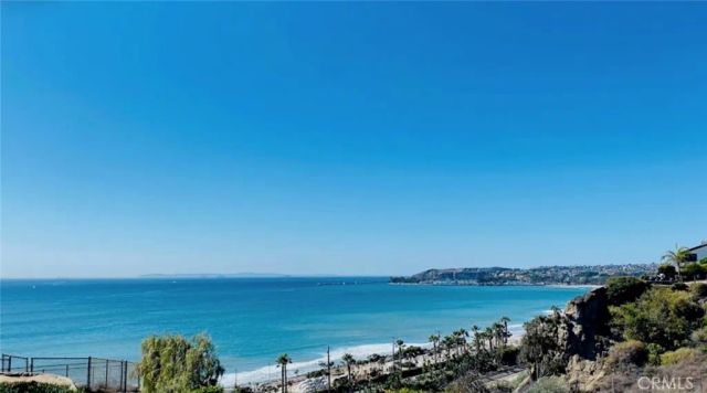 214 Del Gado Road, San Clemente, CA 92672