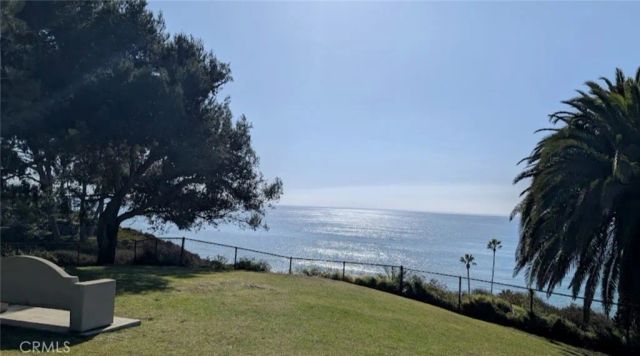 214 Del Gado Road, San Clemente, CA 92672