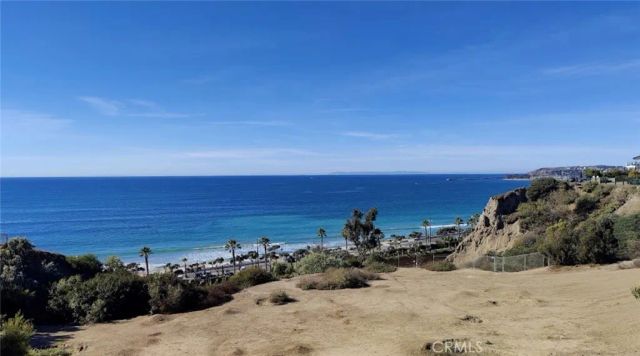 214 Del Gado Road, San Clemente, CA 92672