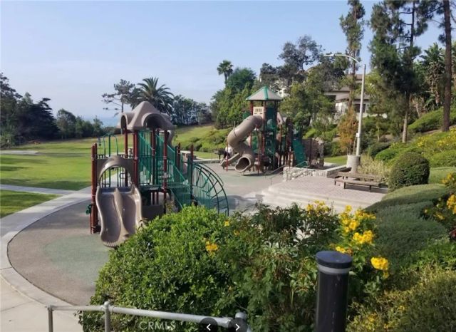 214 Del Gado Road, San Clemente, CA 92672