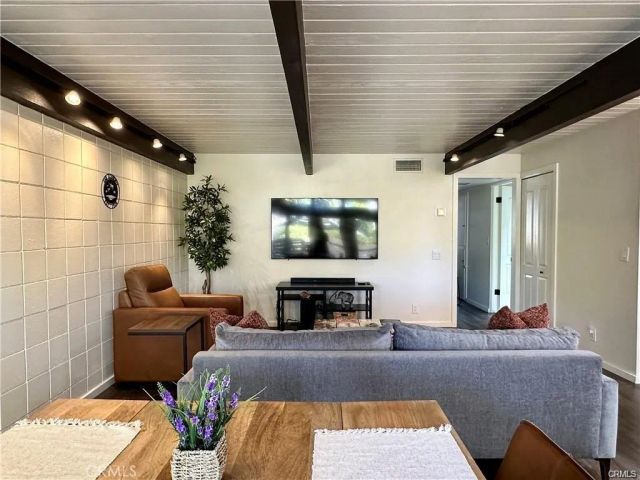 214 Del Gado Road, San Clemente, CA 92672