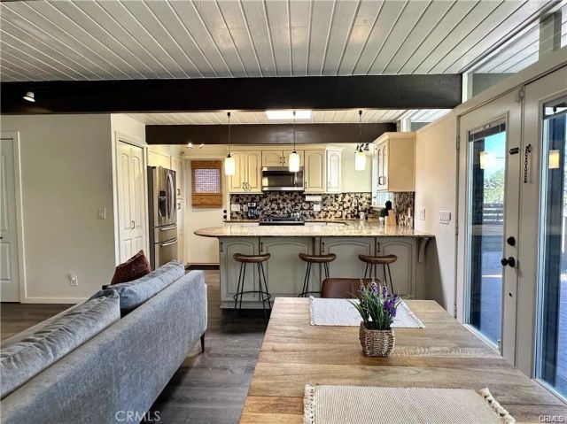 214 Del Gado Road, San Clemente, CA 92672