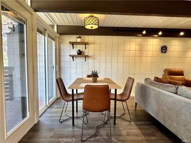 214 Del Gado Road, San Clemente, CA 92672