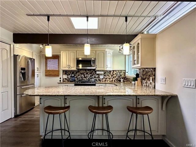 214 Del Gado Road, San Clemente, CA 92672