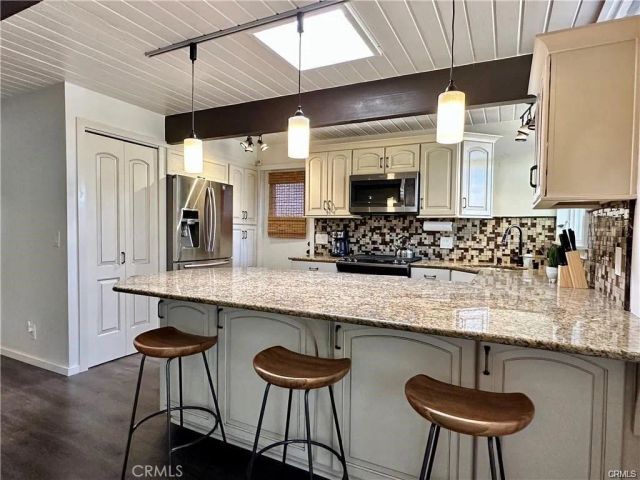 214 Del Gado Road, San Clemente, CA 92672