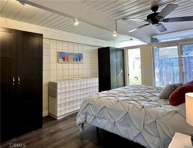 214 Del Gado Road, San Clemente, CA 92672