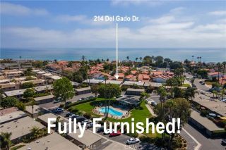 214 Del Gado Road, San Clemente, CA 92672