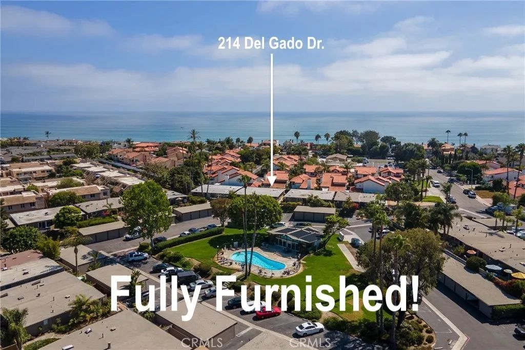 214 Del Gado Road, San Clemente, CA 92672