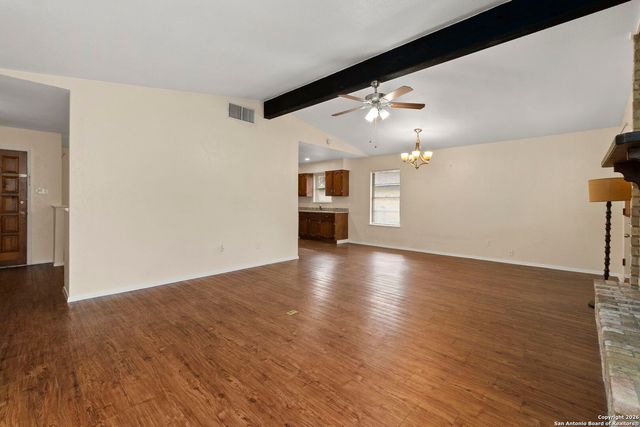 1329 Poppy, New Braunfels, TX 78130