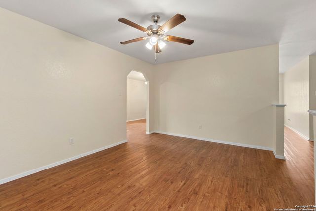 1329 Poppy, New Braunfels, TX 78130