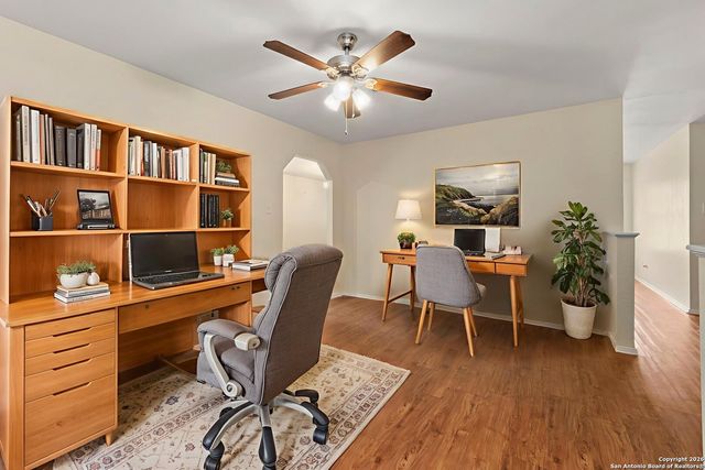 1329 Poppy, New Braunfels, TX 78130