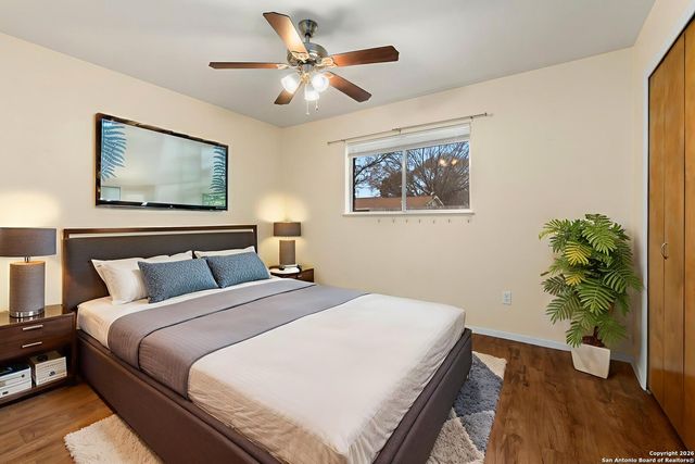 1329 Poppy, New Braunfels, TX 78130