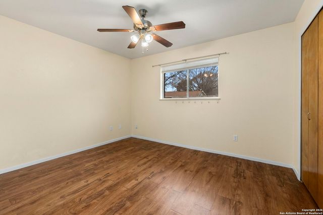 1329 Poppy, New Braunfels, TX 78130