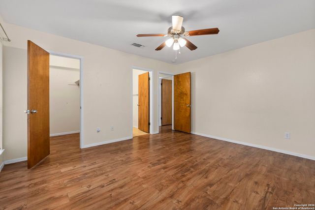 1329 Poppy, New Braunfels, TX 78130